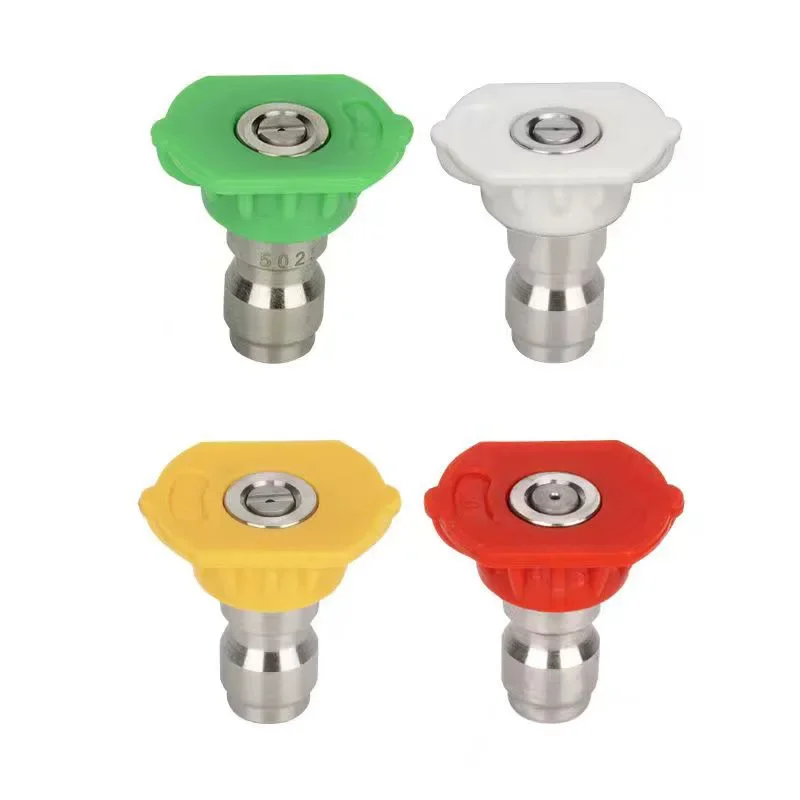 ���� ���� �й��� �����θ��� ��ƿ ��, 1.2mm ������ Ŀ����, ���� ����, 0-40 ��, 5 �� 7 ��/��Ʈ