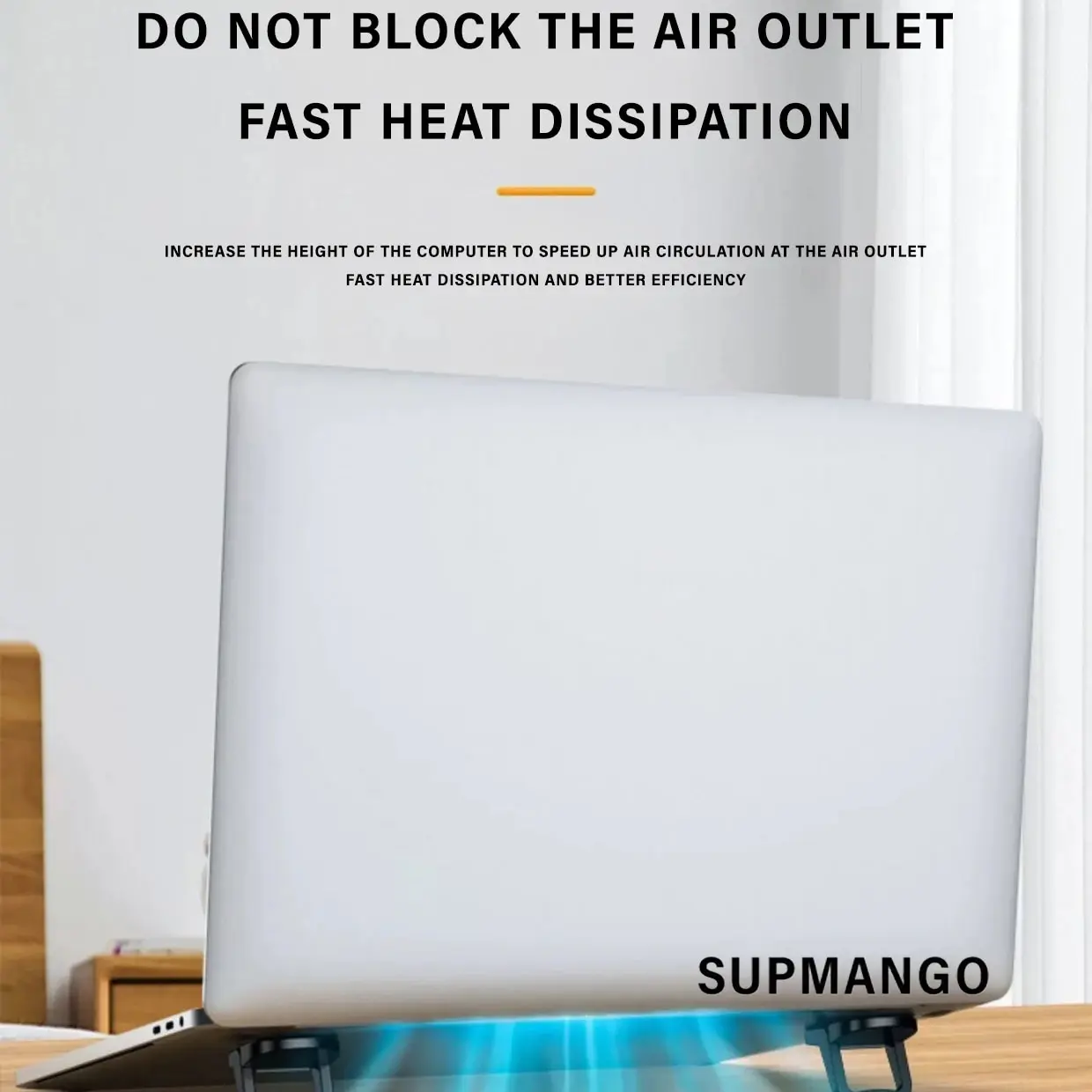 �̴� �޴�� ��Ʈ�� ���ĵ� ������, �ƺ� �º�����, �˷�̴� Ű����, ��ǻ�� �ð� ���ĵ�, �繫�� ��Ʈ�� �׼�����, 2 �� ��Ʈ