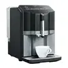 Espresso Milk Froth Coffee Maker Grinder Steam 250g Bean Bin 7 Drinks 5 Levels of Concentration Adjustment Adjustable Height 1