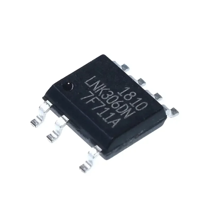 

(100piece)100% New LNK362DN LNK363DN LNK364DN sop-7 Chipset