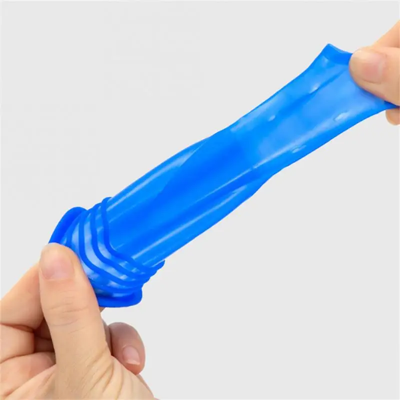 Floor Drain Anti Odor Smell Sinks Sewer Pipe Silicone Stopper Waste Hair Clogging Water Filter Bathroom Kitchen Toilet Strainers