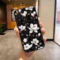 HS-C0466