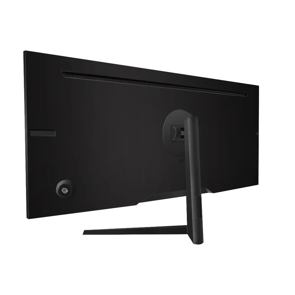 MUCAI WFHD ̵ ÷ 21:9 IPS ũž LED, Ŀ ̸ ǻ ȭ DP, 2560*1080, 29 ġ , 200Hz