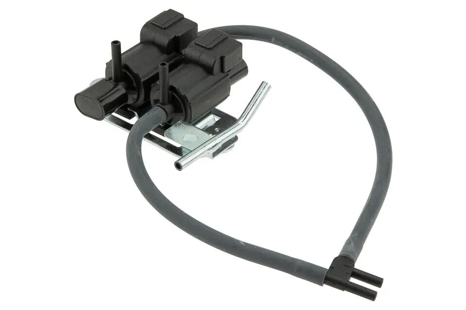 

Электромагнитный клапан сцепления Freewheel MR263723 для Mitsubishi Montero Sport 3.0L 3.5L1996-2004 K5T81273