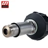 Welding Hot Gun Heat Blower Hand Welder Plastic Soldering Welder Machine for TPO PVC Roofing 3