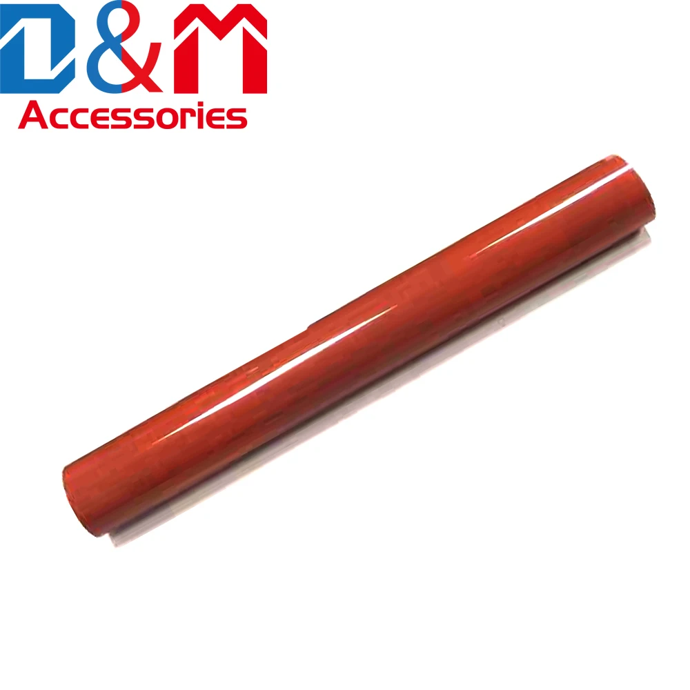 

1pc Fuser Belt for Konica Minolta Bizhub C250i C300i C360i Fixing Film