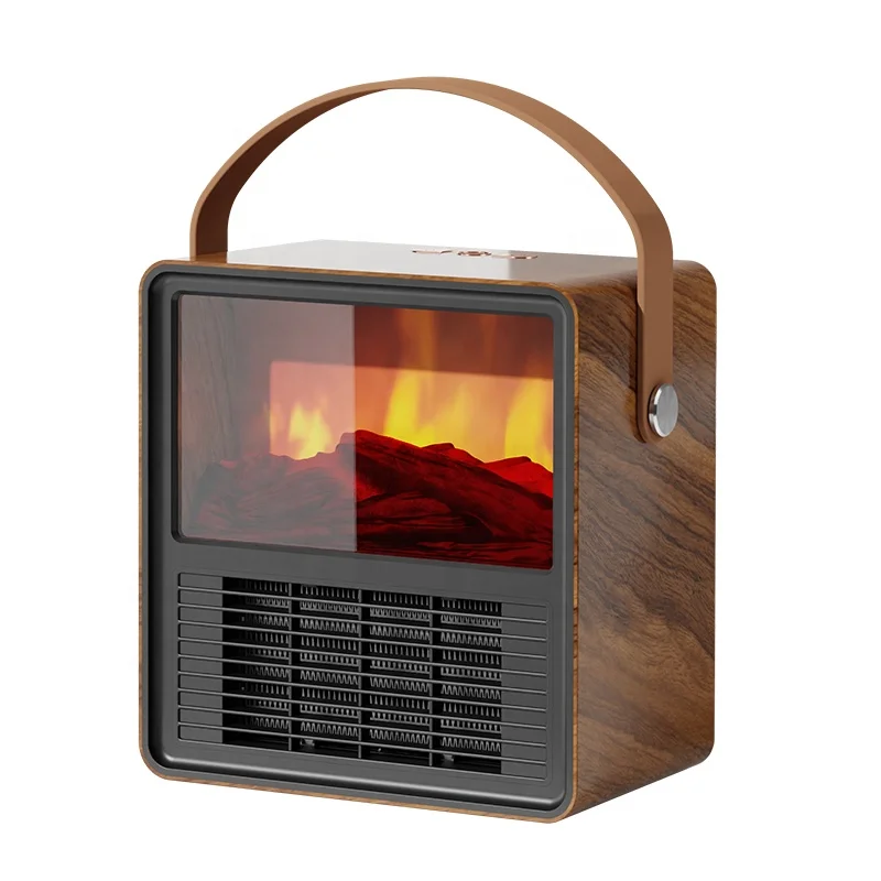 

New design Cute Bear Winter warm Room Heater Portable Electric Heater With Adjustable Thermostat Mini fan heater