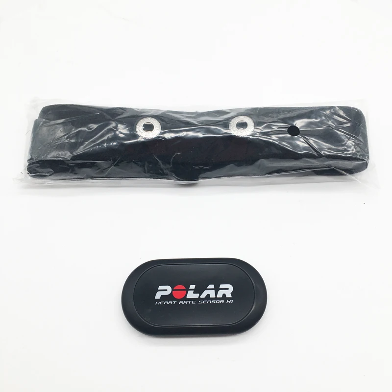Polar FT7  Ʒ ð  H1 ɹڼ ,   ξ  ٱ 90%, ǰ