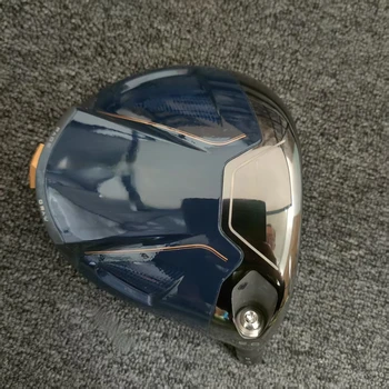 Paradym Men’s 1/3/5 Fairway Wood Se 1