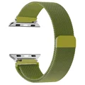 Glass-Green