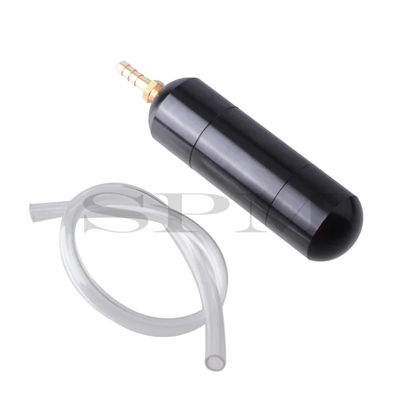 49cc Boost Bottle Motorized Bike Colors Racing Engine Upgrade