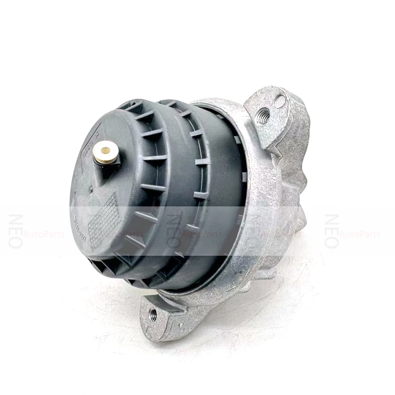 22117935141 High Quality Engine Mount For BMW 510D 518D 520D F10 5 Series DIESEL Version 22117935142