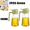 2pcs-green
