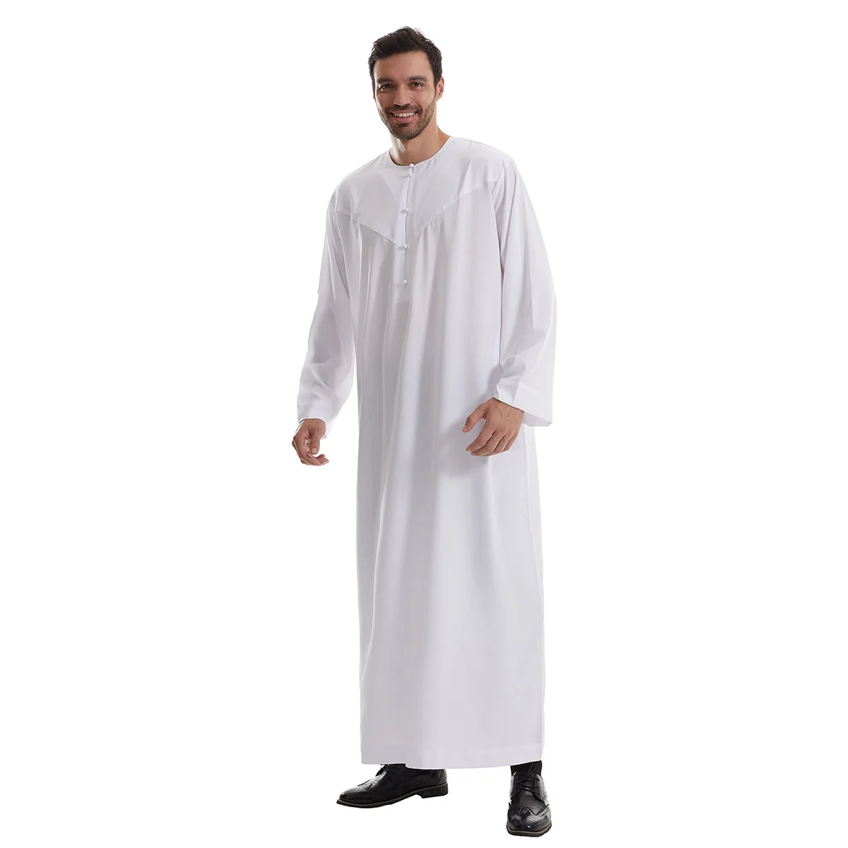 white 5.jpg