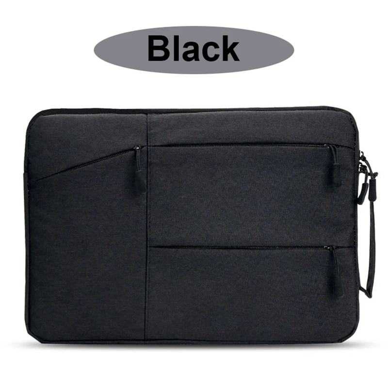 Portable Laptop Sleeve and Case Cover