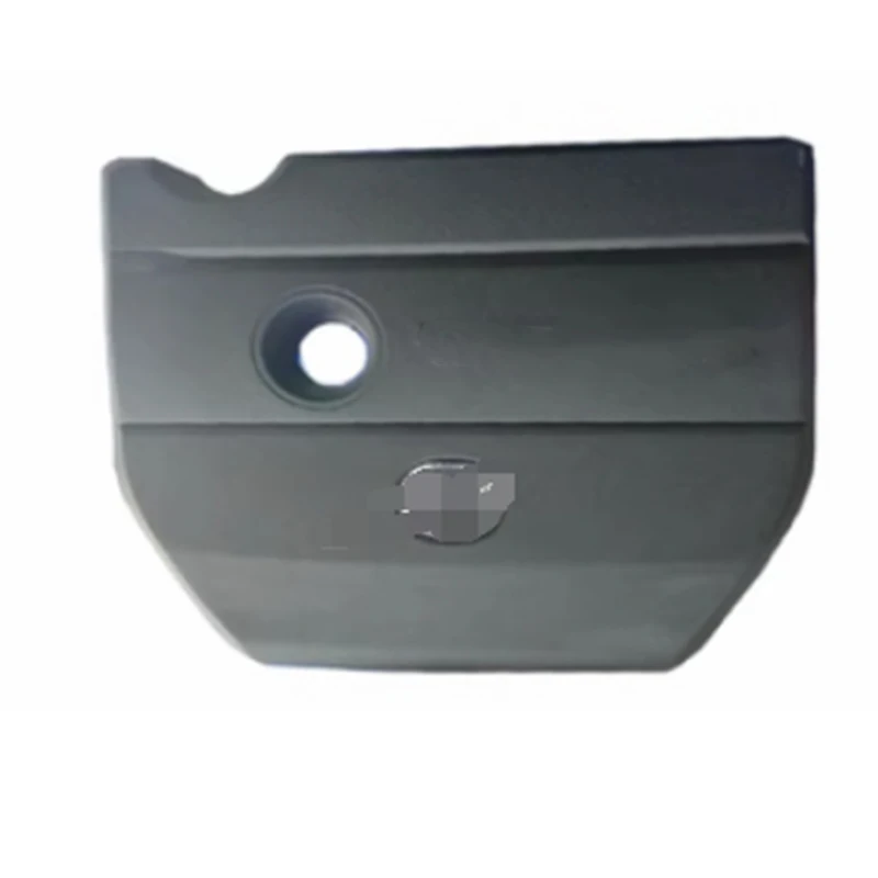 

Su it ab le fo r Ma zd a Ma 6 Ru iy i Engine hood upper cover plate