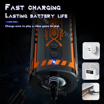 Automatic Thrust Sucking Male Masturbator Vaginal Suction Telescopic Vibrator Sex Toy for Men Masturbation Cup Blowjob Machine