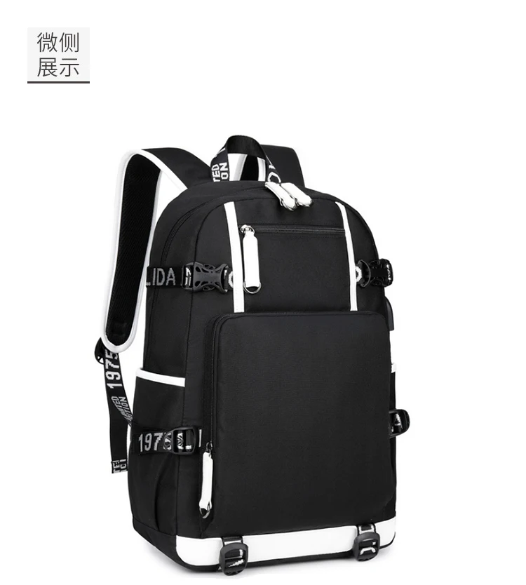 S24b83bfda2ba4e3ab2b55b8187b3f7f6n - Jujutsu Kaisen Store