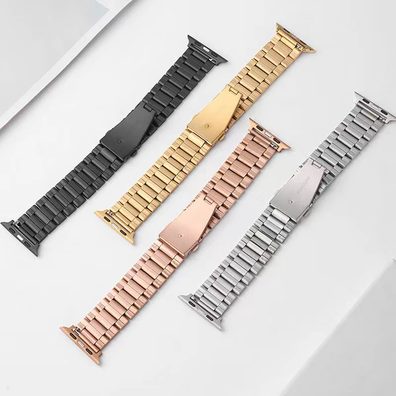  ġ  θ ƿ ,   , iWatch Ultra2 9 8 7 SE 6, 38mm, 40mm, 41mm, 42mm, 44mm, 45mm, 49mm