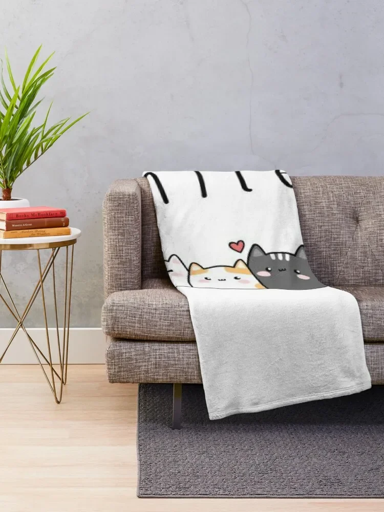 �Ϳ��� ������ �̼� ������ ���, ���� ��� �� ��� ���� ���