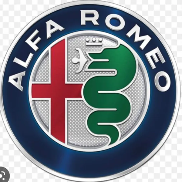Alfa Romeo-4s Store