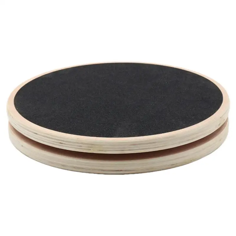 Waist Training Board Waist Sculptor Disc AB Machine Exercise Equipment Body Trainer Rotating Fitness Gear Sculpture Twist For