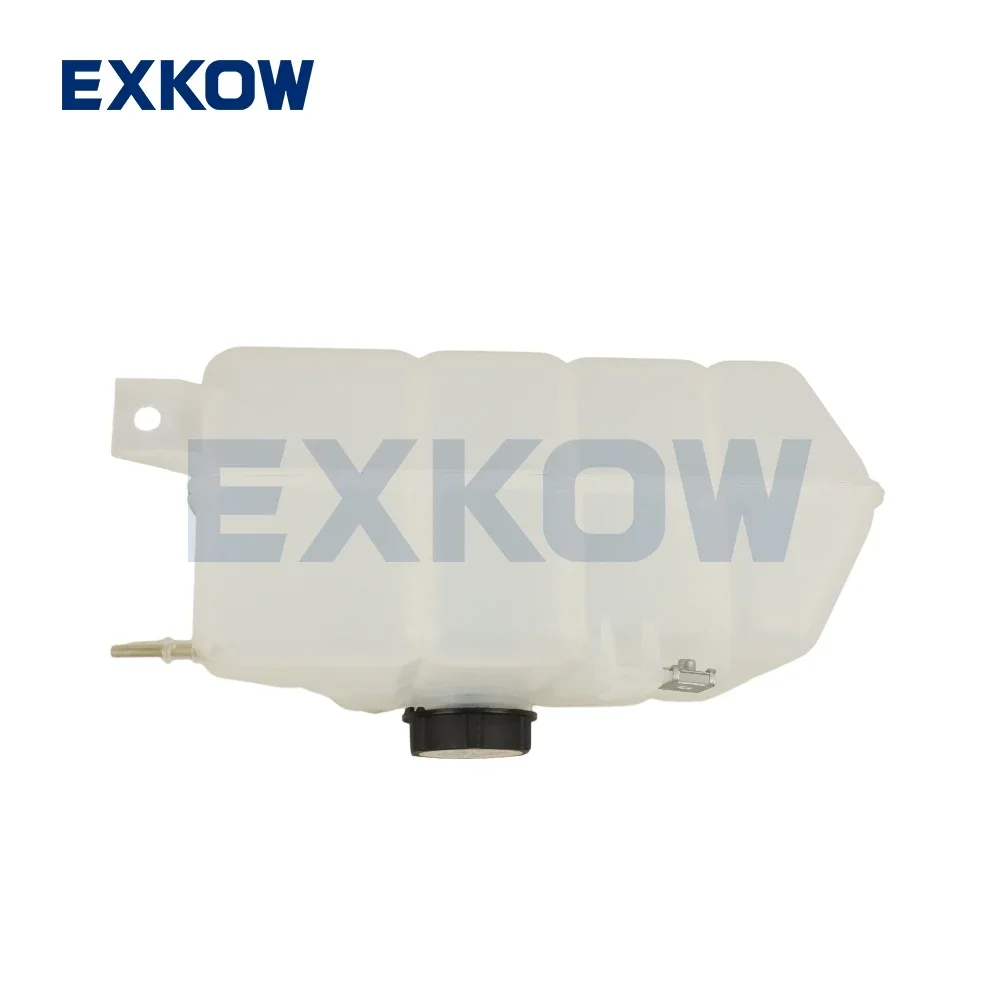 포드 레인저 2012-2020용 윈드실드 워셔 탱크 AB398K218AA  AB39-8K218-AA