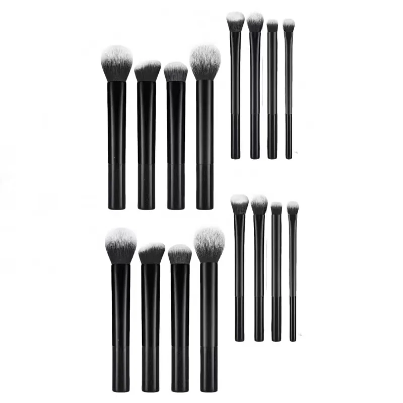2Sets Black