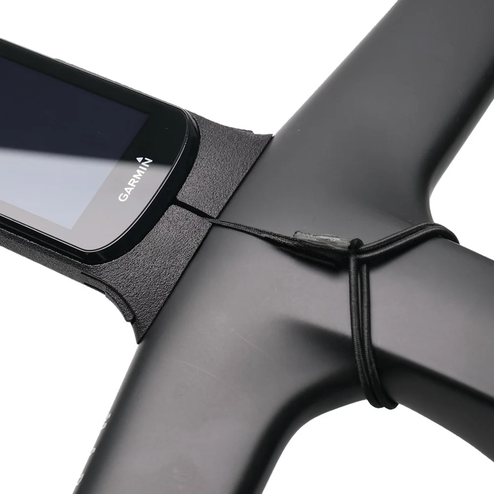 cadence megane ブラック Cadence 「MEGANE」