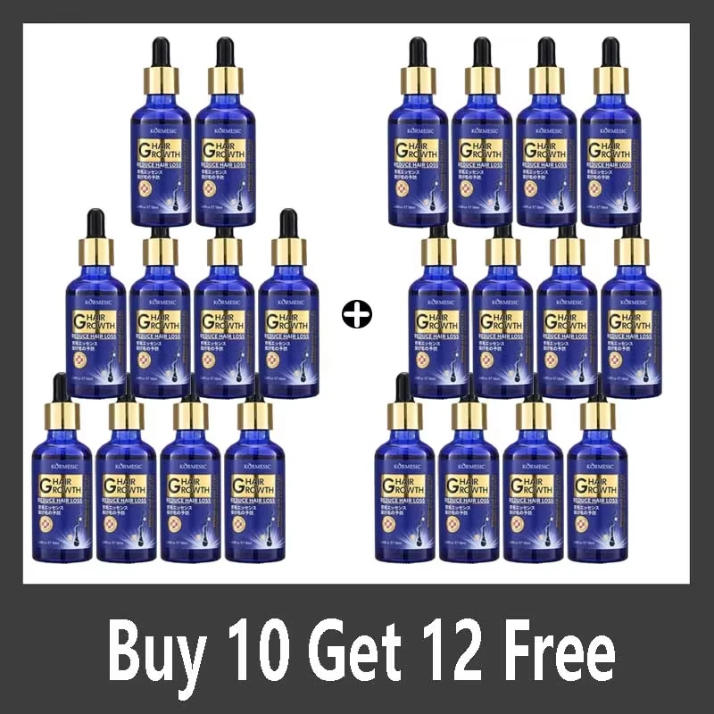 Buy 10 get 12 free