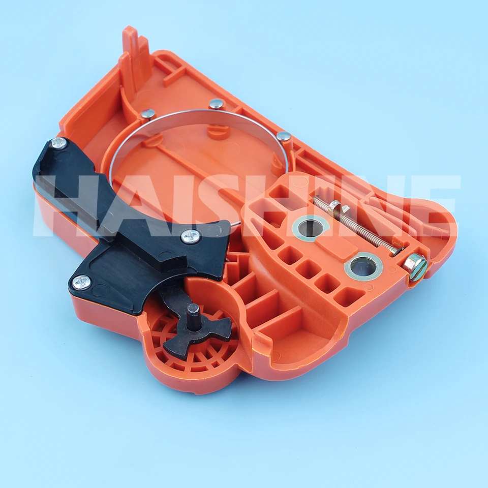 Coperchio Pignone Frizione Per Motosega Husqvarna 350, 235, 235E, 236