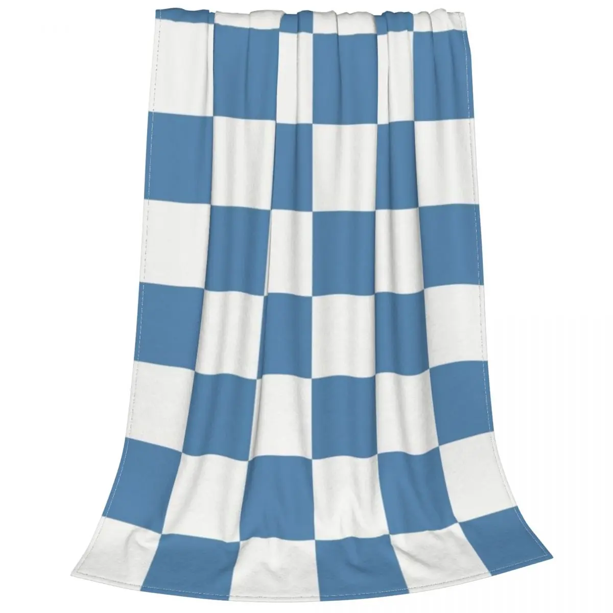 ���� ���� ħ�� ���, �ִϸ��̼� ħ�뺸 ������, ħ�� ������ ���, Ŭ���� �ø�ġ �̴ϸָ���Ʈ �ؼ���, �ε巴�� ǫ���� ������ ����