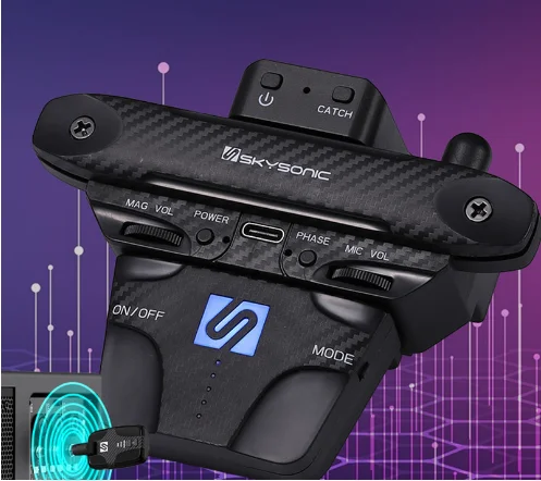 ❤️完品❤️新品同様★動作品❤️α200★レンズセット18-70mm★付属品完備 Scd8c6598f14a419fab880c6a02dc5