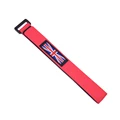Red B