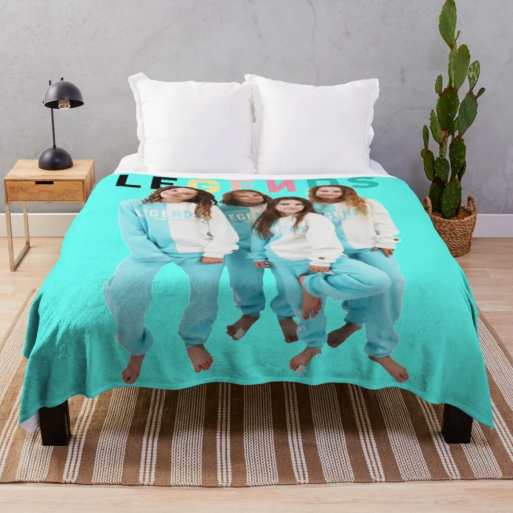 

Norris, шапки с орехами, декоративное одеяло для дивана