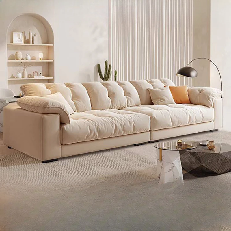 

Современное кресло для гостиной, диван, белый роскошный Европейский акцент, спальное место для гостиной, диван для отдыха, мебель для патио