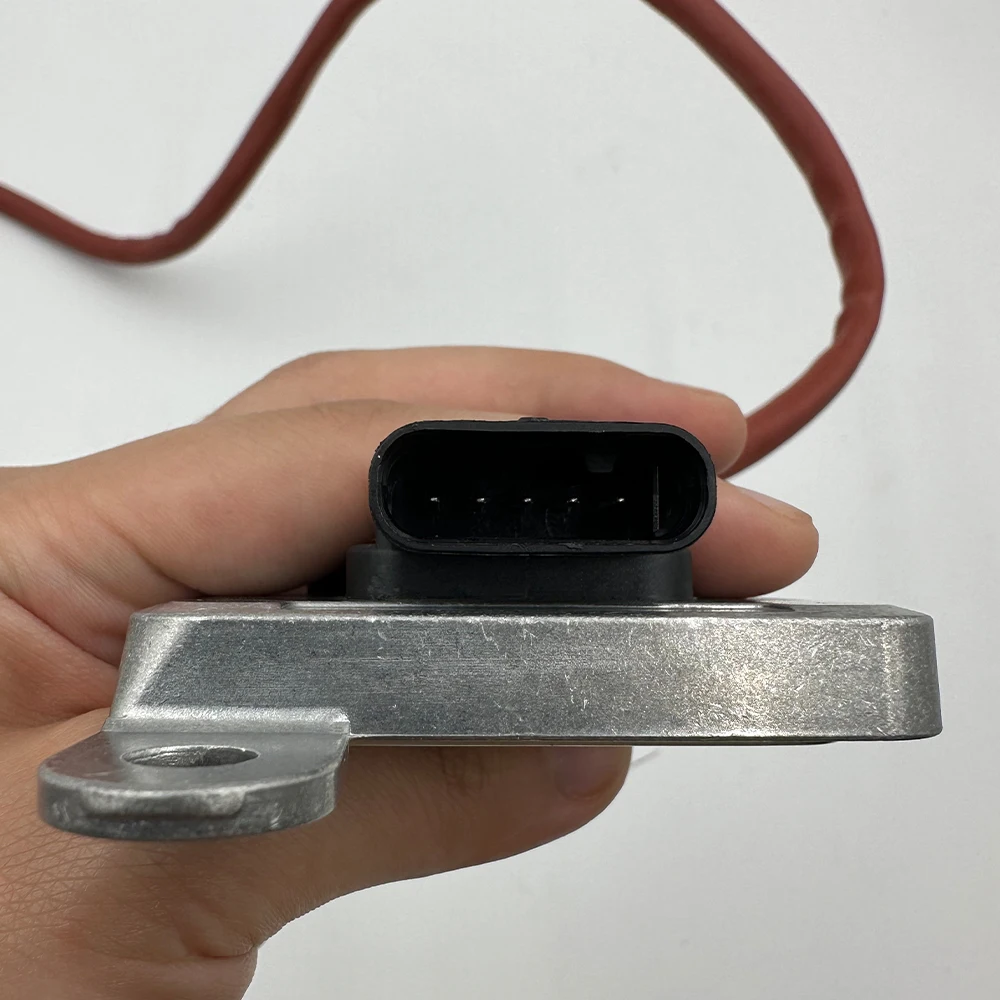 NGK κ 858984401 5WK96697C 13628589844  Ƽ Ĩ   Nox , BMW X5 F15 X6 F16 25d 30dX 40dX 