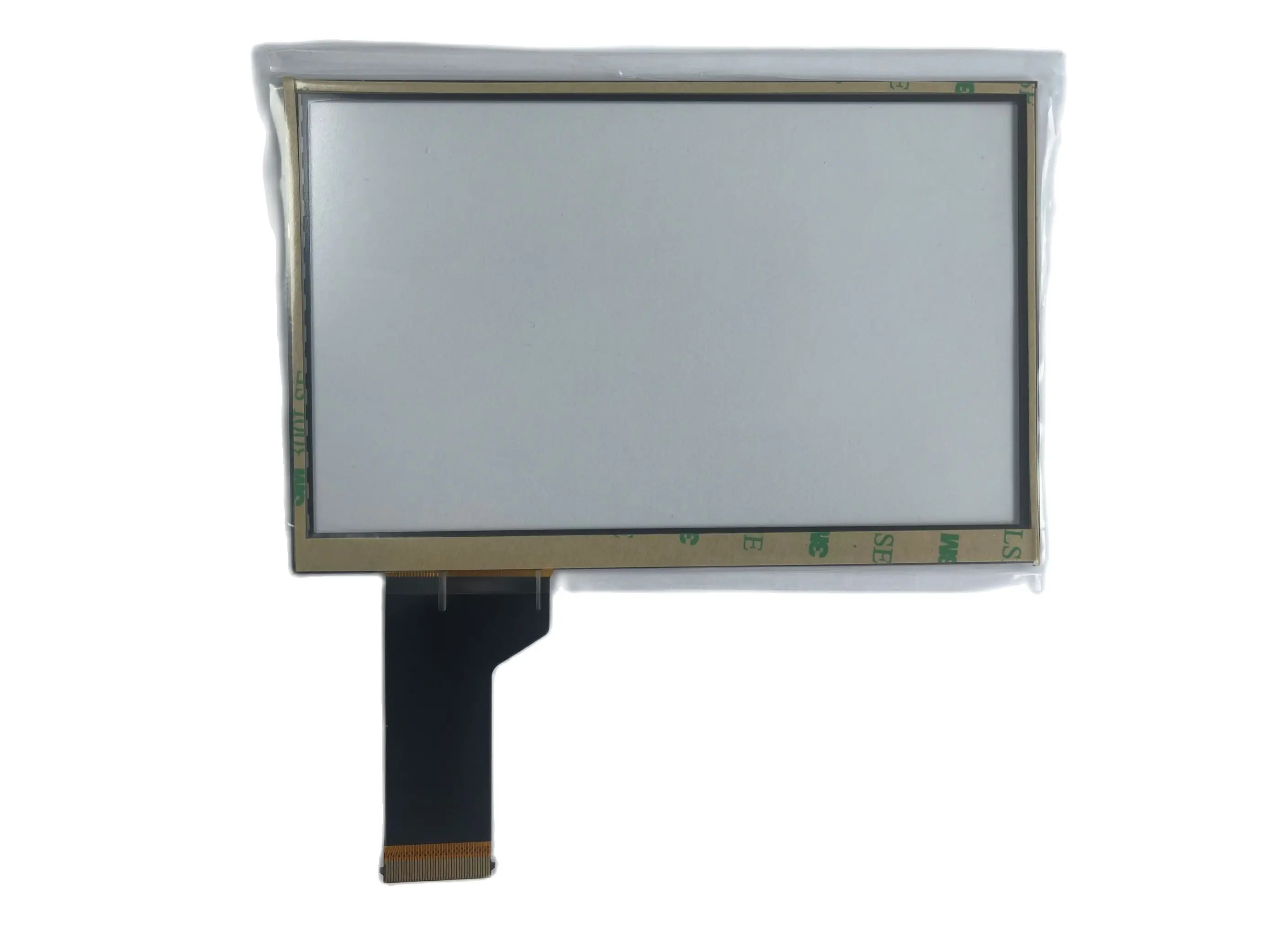 lcd module india brands