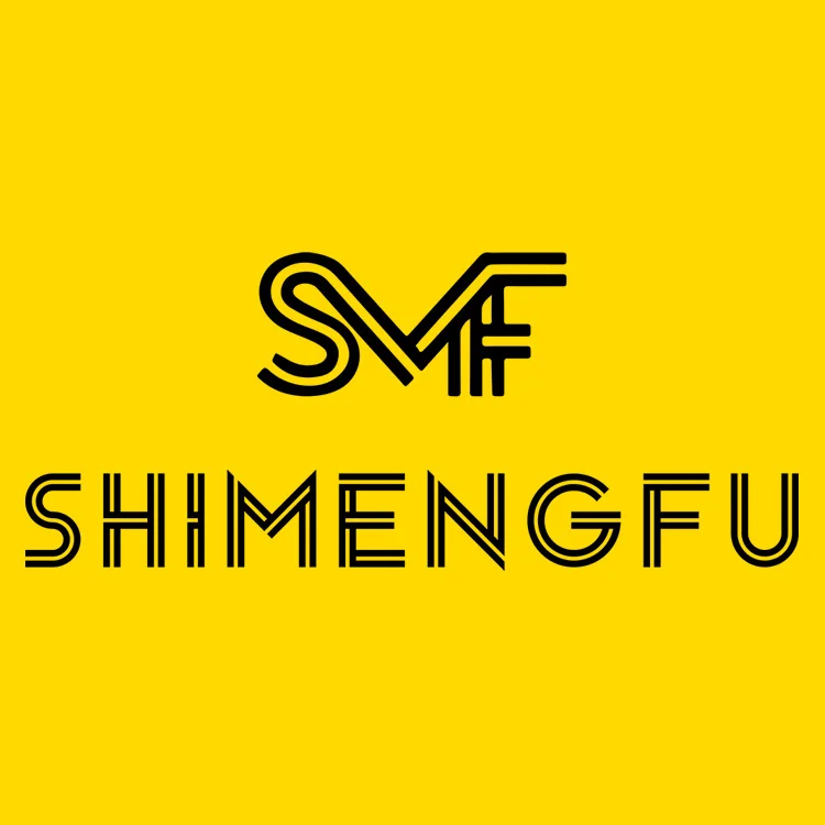 SHIMENGFU Factory Store