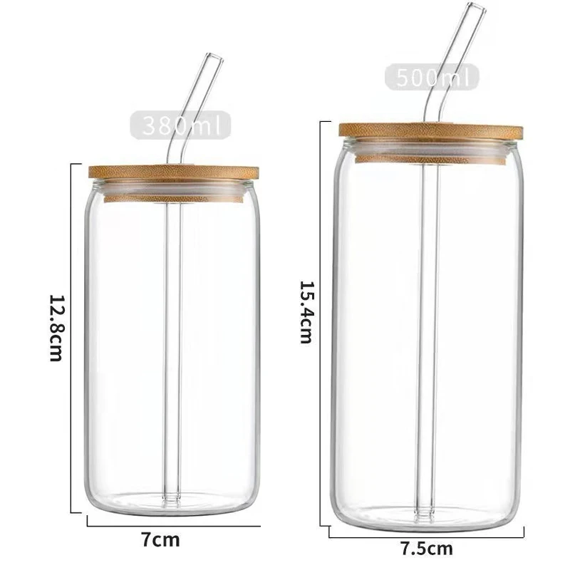 https://ae01.alicdn.com/kf/S24b9453cc8f54108862b47d807fca2f6R/Glass-Cups-with-Bamboo-Lids-and-Glass-Straw-Reusable-Boba-Cup-Tea-Cup-Travel-Tumbler-for.jpg