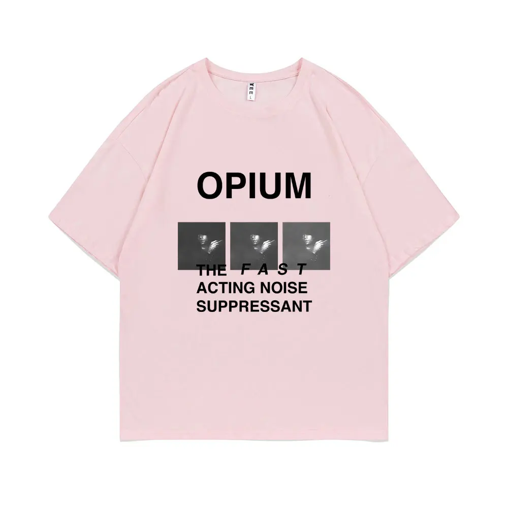 corruptkid opium play boi carti Sサイズ Playboi Carti Drops Narcissist Cut & Sew Collection | Hypebae