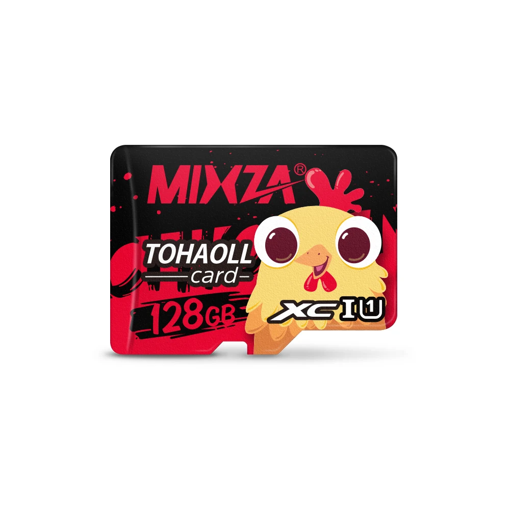 Рисунок 2 - Флэш-накопитель 10