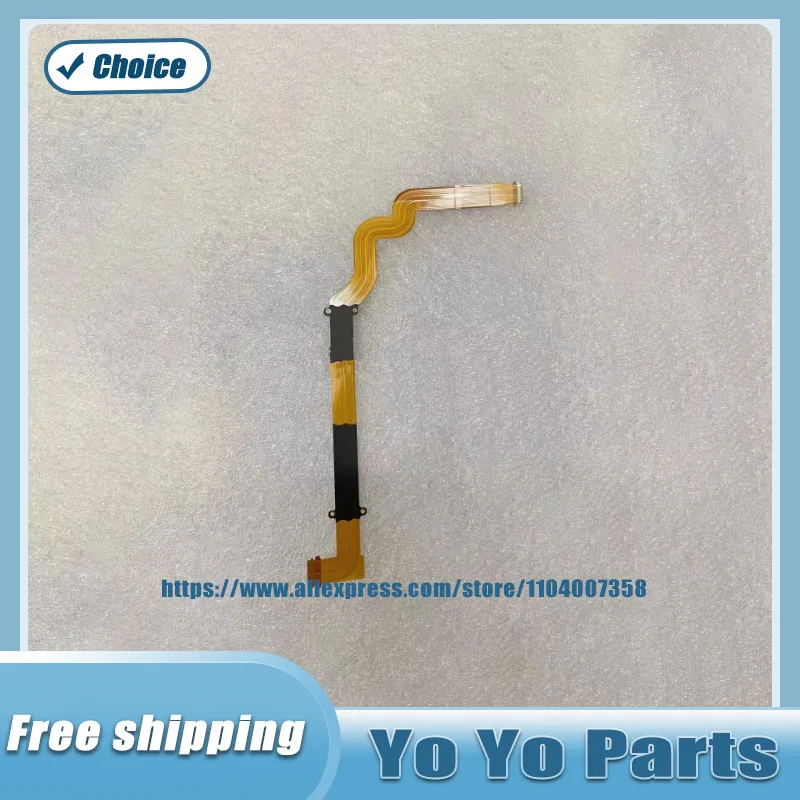 Slide image undefined