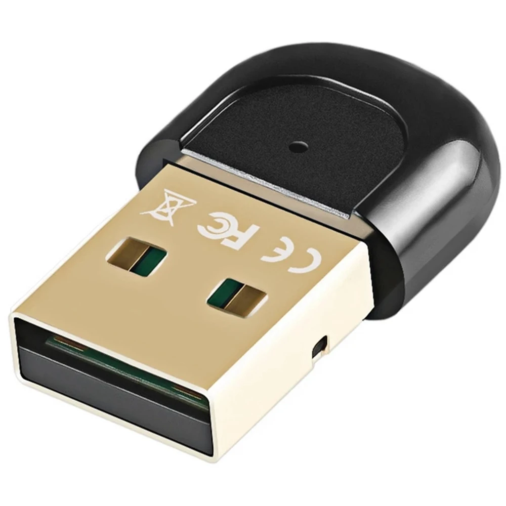 Рисунок 3 - USB Bluetooth адаптер VALINK