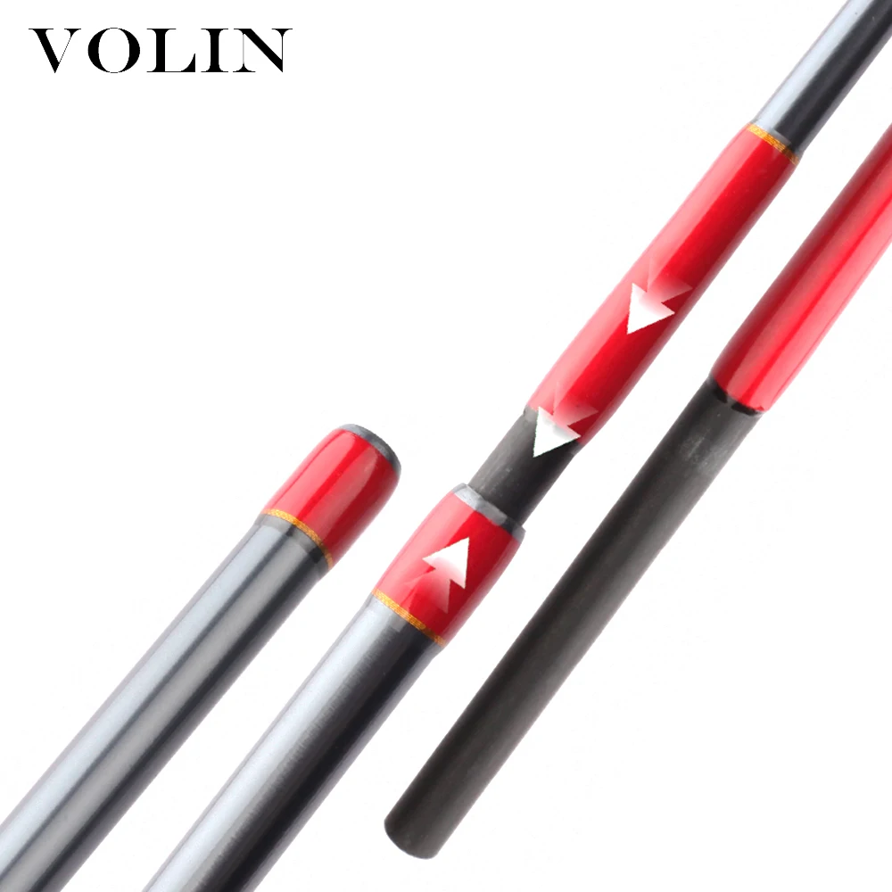 VOLIN-ǰ  ˴ 1.38m 1.58m 1.8m 2.1m 2.4m ź ˴, ָ ž  ٴ ˴ ؾ ٴ Ʈ ε