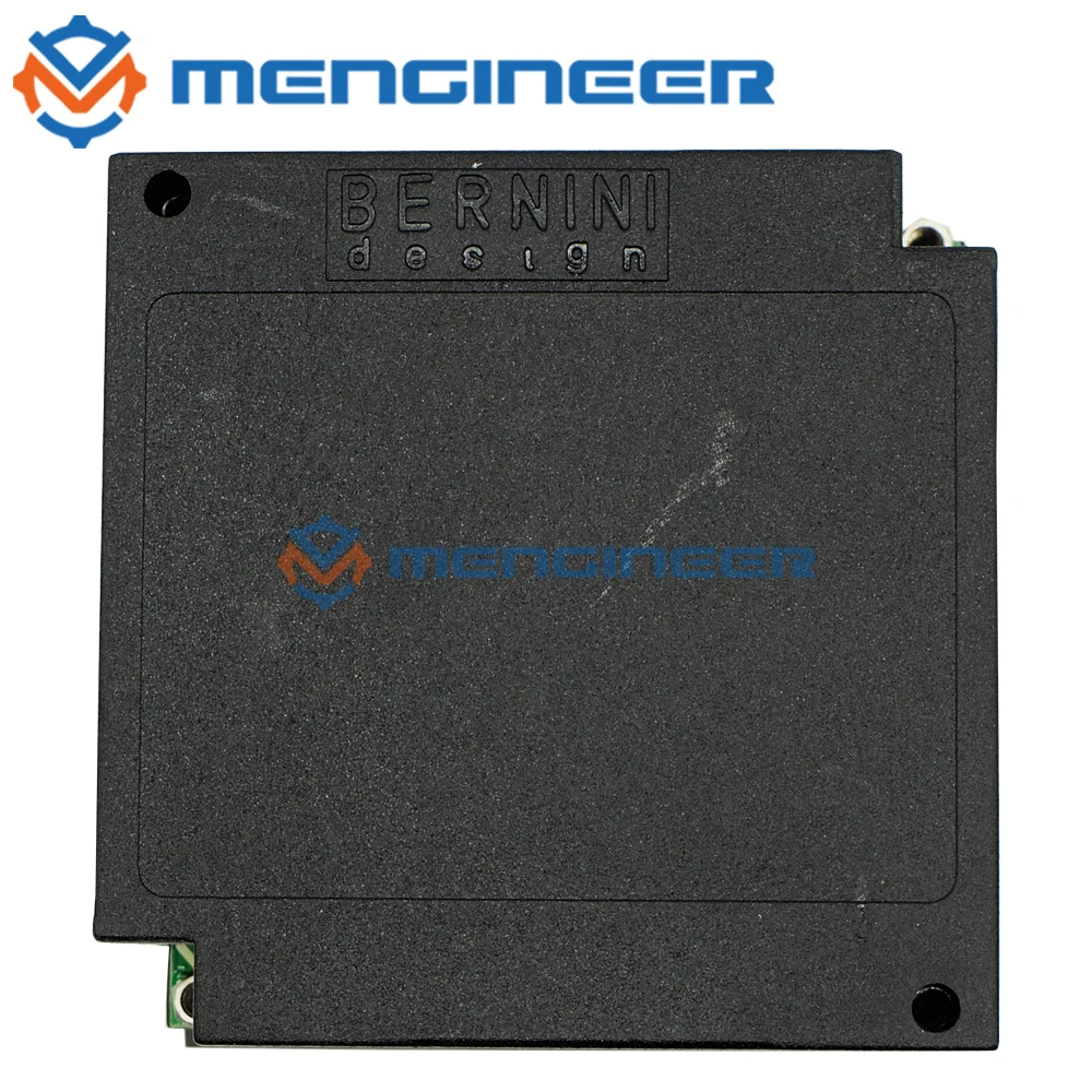 Slide image 814a13d0ae0a49dbbcacc3de5228d989