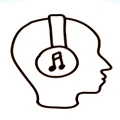 Accessories for AirPods Store