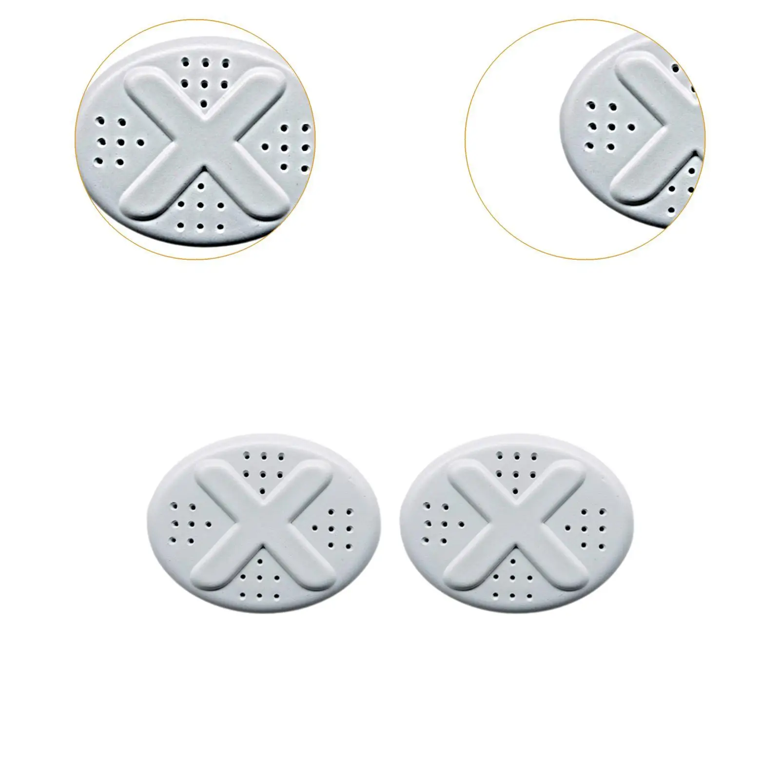 2 ���� �౸ �ٸ� ��ȣ�� ����Ʈ ��� ���� ������ ������ ��� ��ȣ ���ο� ��ȣ ��� �߿� ������