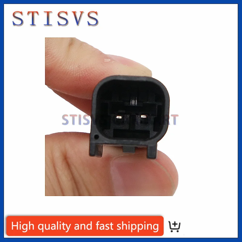 Front Left Right Wheel Speed ABS Sensor KA0G-43-70X For Mazda CX-5 2.0 2.2 KA0G 43 70X KA0G4370X New Car Accessories