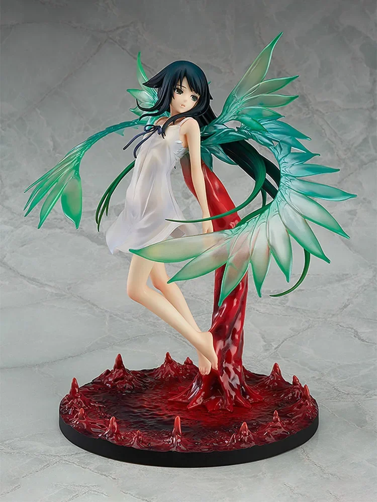 ALTER アルター 1/7 すーぱーそに子 水着サンタ レビュー】ALTER（アルター） すーぱーそに子 水着サンタVer